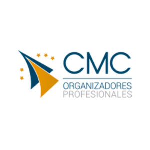 CMC1