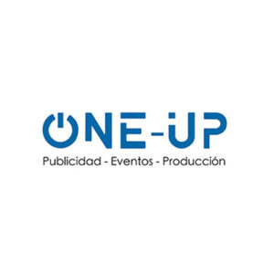 oneup